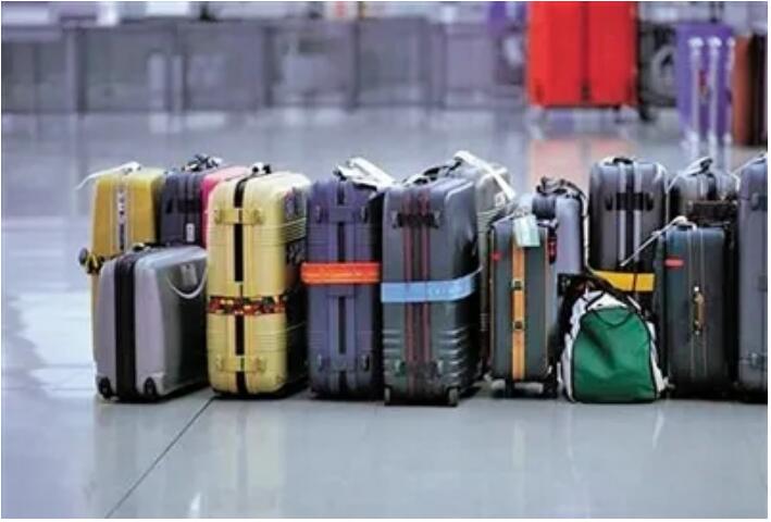 无锡到河南省直辖县行李托运